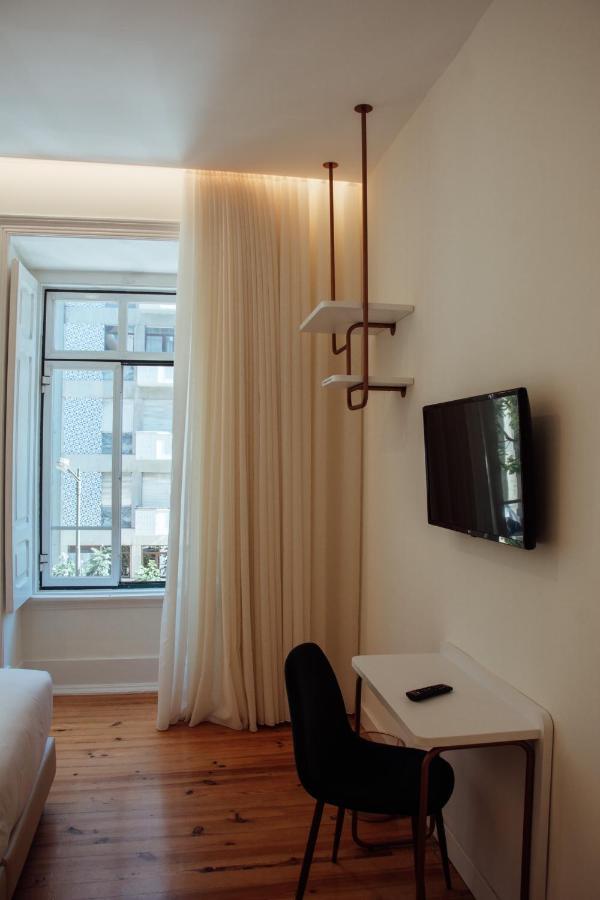 Le Premier Bed & Breakfast 3*