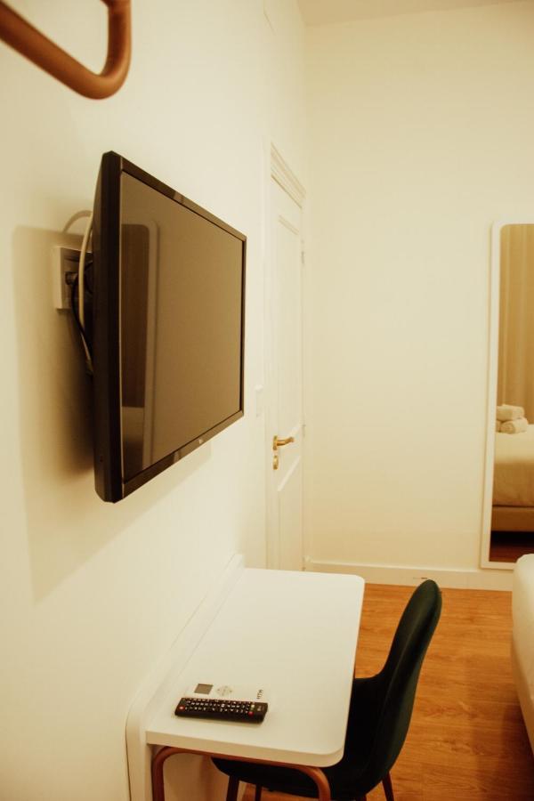 Le Premier Bed and breakfast Lisboa